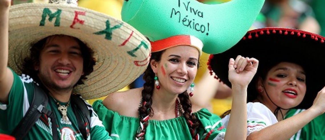 Большая часть мексики говорит на португальском языке. Жители Мексики. Народы Мексики. Мексиканские люди. Мексиканцы народ.