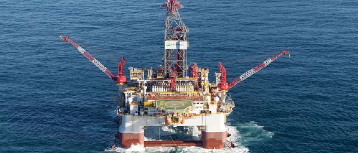 Seadrill shareholders may be left empty handed after lenders reject ...