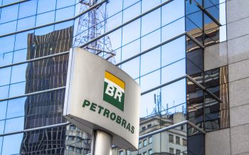 Petrobras bolsters investments by 31% in USD102 billion five-year plan