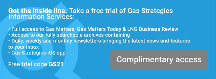 https://www.gasstrategies.com/promo/information-services-trial