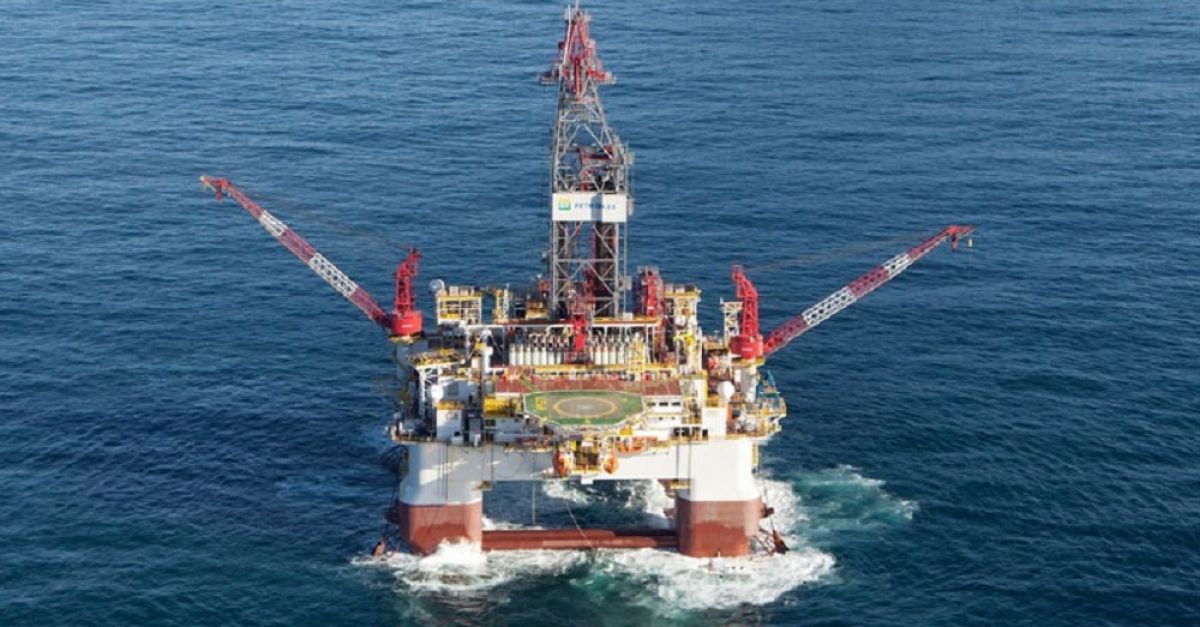 Seadrill shareholders may be left empty handed after lenders reject ...