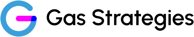Gas Strategies