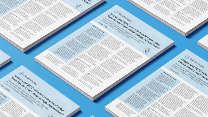 Uniper Brochure